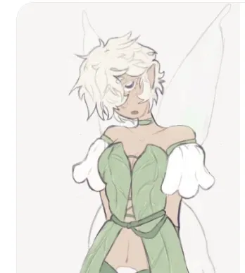 Avatar of Lillith//SONG