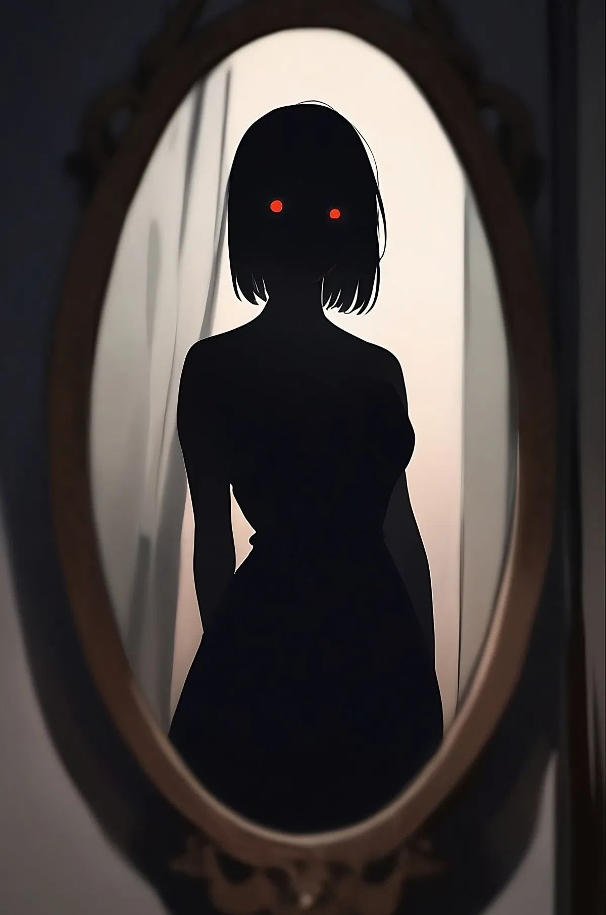 Avatar of Ash