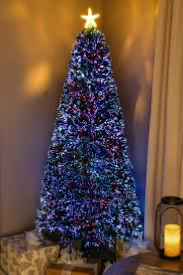 Avatar of Your Christmas surprise!