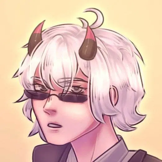 Avatar of Юма Томаш