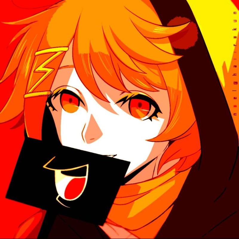 Avatar of Rio