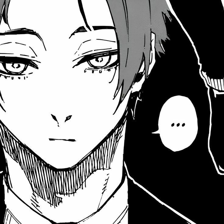 Avatar of sae itoshi