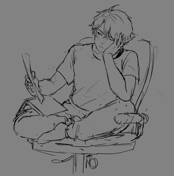 Avatar of Damon Maitsu ⋆ ˚｡⋆౨ৎ˚