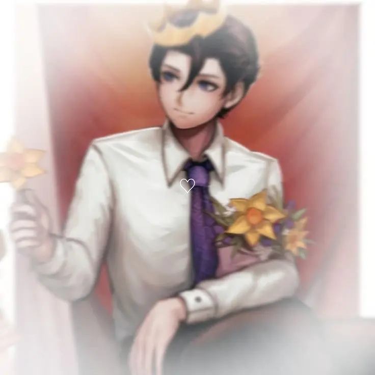Avatar of Wolfgang Akire !