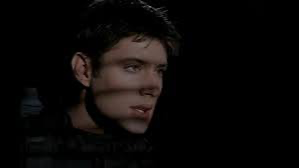 Avatar of Alec Mcdowell