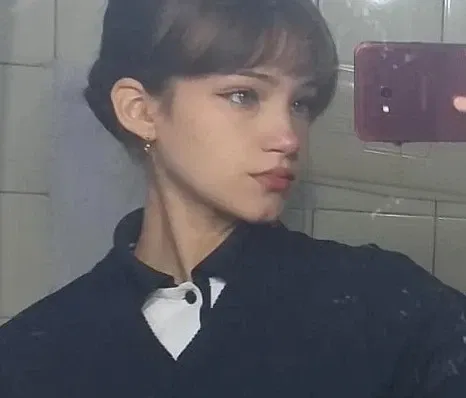 Avatar of Denisse