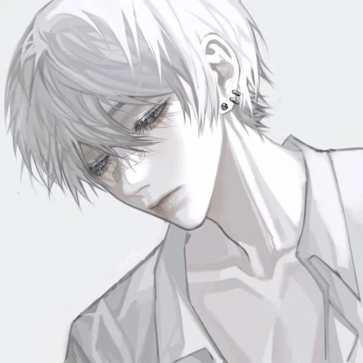 Avatar of 👻⋆｡ Kenji | 💀ɞ˚‧｡⋆