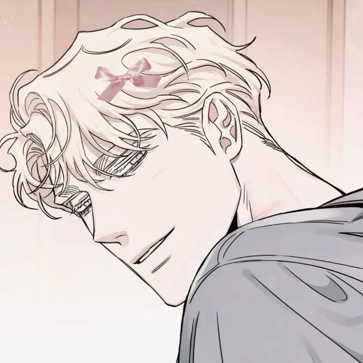 Avatar of ₊⊹🚩*•Caesar Sergeyev | 💀 ⋆