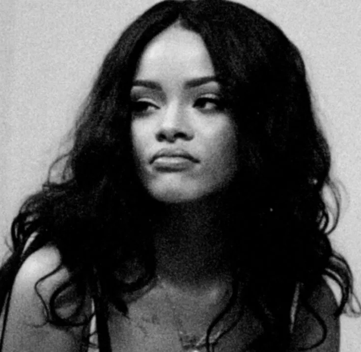 Avatar of Rihanna