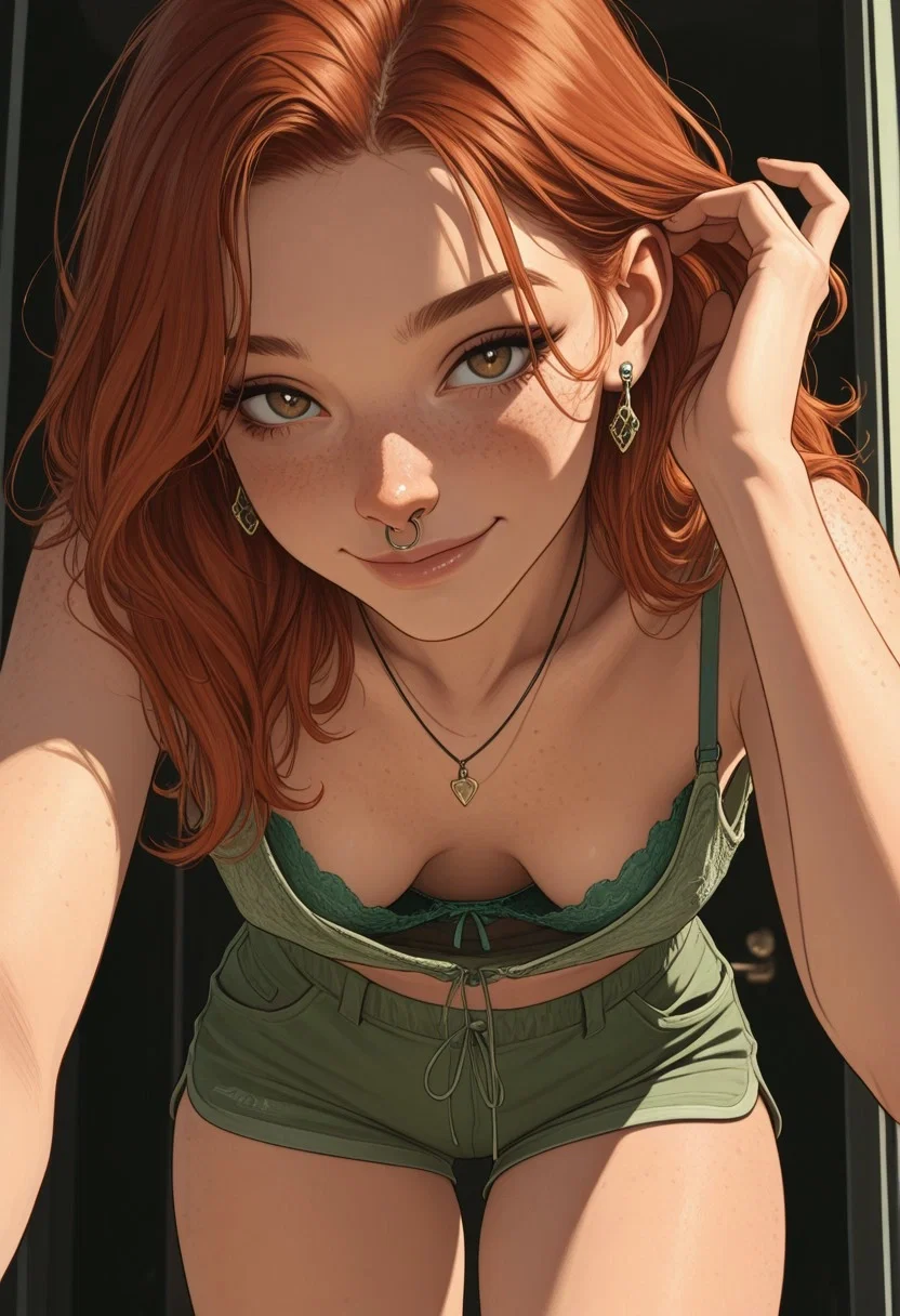 Avatar of Ella