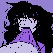 Avatar of Sarah Henderson/Needlem0use| Mating-press sex