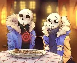 Avatar of Outer Sans