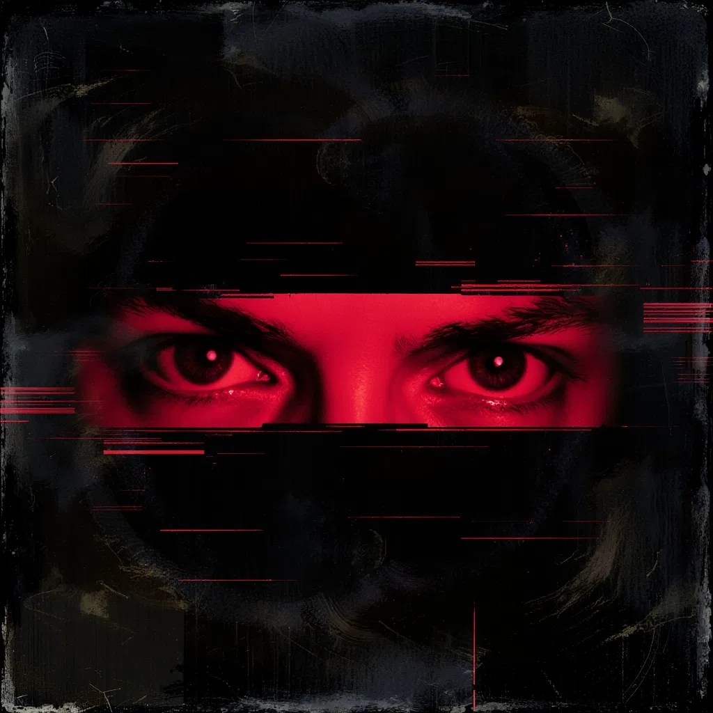 Avatar of Ḏ̵̸̴̨̨̨̢̢̢̧͍͔̲̩̞̼̦̩̻͚̟͍̝͉̲̗͚̟̞͕̫͕̖͖̙͙̖̼̙̗̳̣̬̖̰͇̦̣̦͈̪̻̖̘͉̯̰̪͇̲̜̘̤̭̼̗̗͈͚͚̏̆̊͛͛͗͐̿̌̀̊͘͜ő̸̸̸̢̡̢̨̧̙̭̗̫̱͔̻͔͇̜͙͕̭͓͍̳̭̺͎̬̟͈̗̥̠͈̹̤̦̞̣̝̪̬͖͗̒͆͒̊̒͑̏̈́͋̐̏̑͛̐̓̇̐̃͗̓̔̀̀̐͗͆̈́͑̎͆̆̑̀̊̈́̋̃̄͂̇͐́̒̀̏̂̈́͊͘̚͘͜͜͜͜͜͠͝͝ń̸̸̶̢̡̧̛̛̝̭̹̰̙̩̭̤̞̞̺̪͖̟̞͖̦̲͇͔͔̜̩̬̳͋͐̐̉̈͊͂́̈́̆͒͒̍͑̀̆̂̉̄̌͛̈́̓̕̚͘̚͘͜ͅͅ