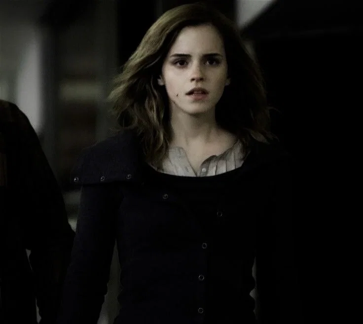 Avatar of Hermione Granger