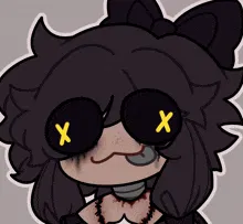 Avatar of buracof