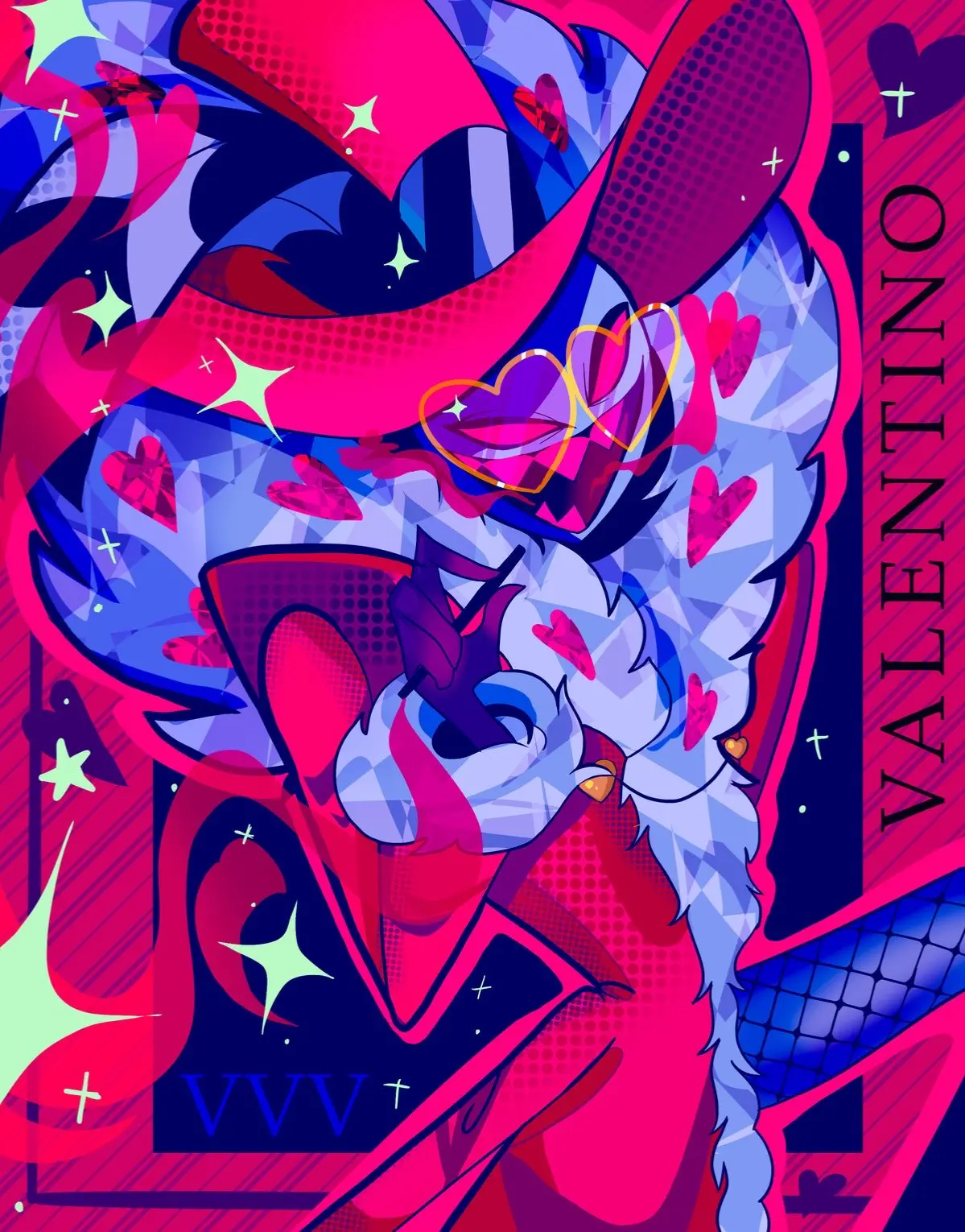 Avatar of ^| 𝑶𝒏𝒆 𝒍𝒂𝒔𝒕 𝒌𝒊𝒔𝒔 |^