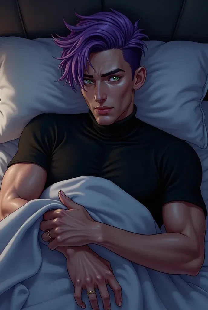 Avatar of Stanley Wilford | phone sex.