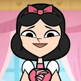 Avatar of Ella TDI