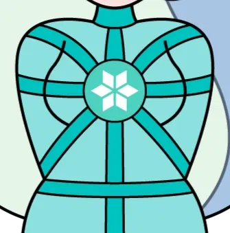 Avatar of Typesuit