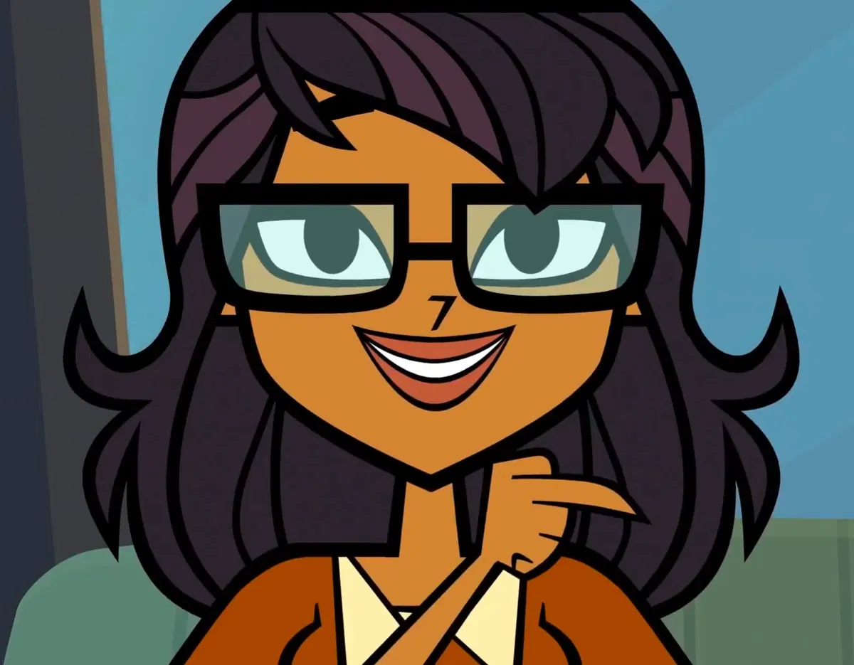 Avatar of Ellody