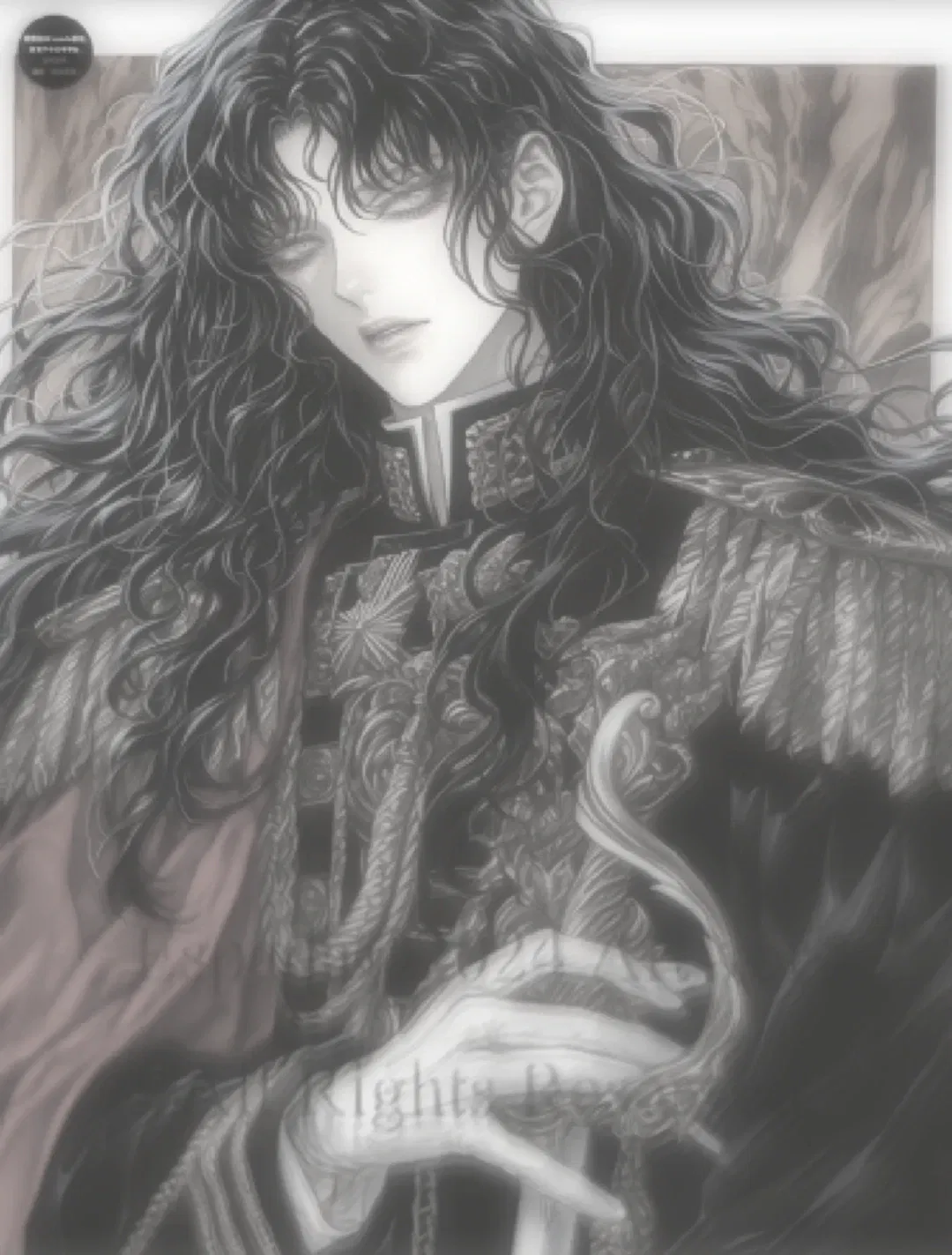 Avatar of 𝙳𝚞𝚔𝚎 𝚃𝚑𝚊𝚗𝚊𝚝𝚘𝚜 ✧ ꒰ANGST꒱ ✧