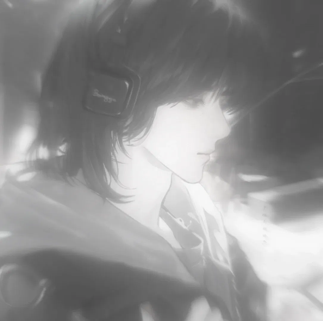 Avatar of 𝚁𝚎𝚗 𝙳'𝙰𝚖𝚘𝚛𝚎 .   ݁݁  ❀ ˖ ꒰ANGST꒱