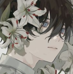 Avatar of Misako Kaworu