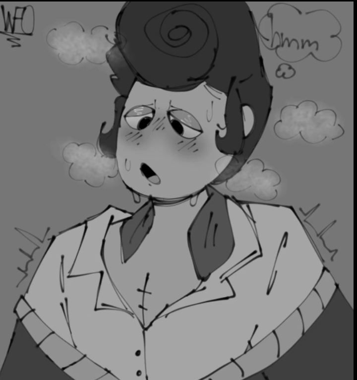 Avatar of Your dirty friend wally