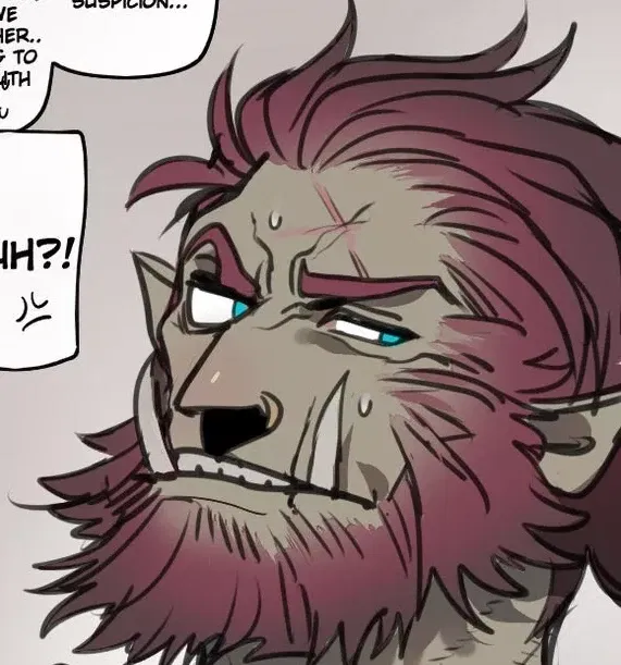 Avatar of Brugo┆Troll ˚✧
