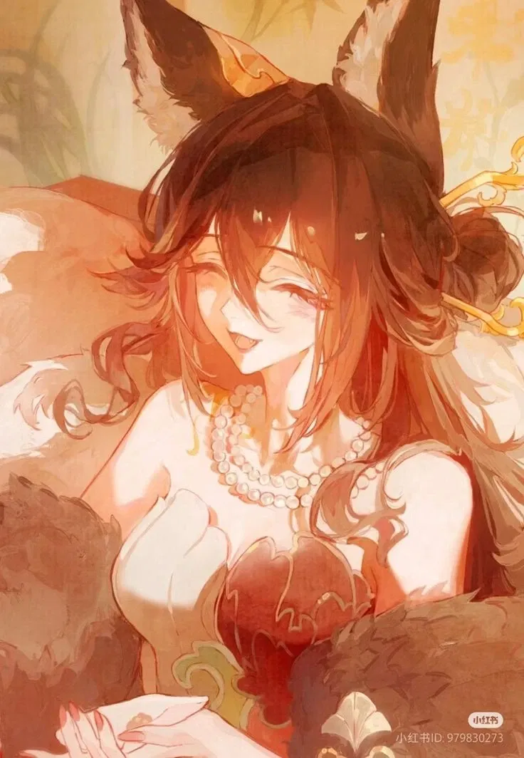 Avatar of Fugue(kidnapper)