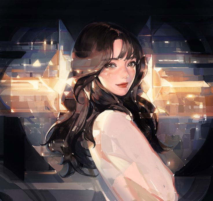 Avatar of Elle 