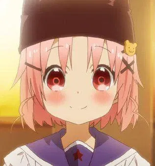 Avatar of Yuki Takeya (School-Live!)