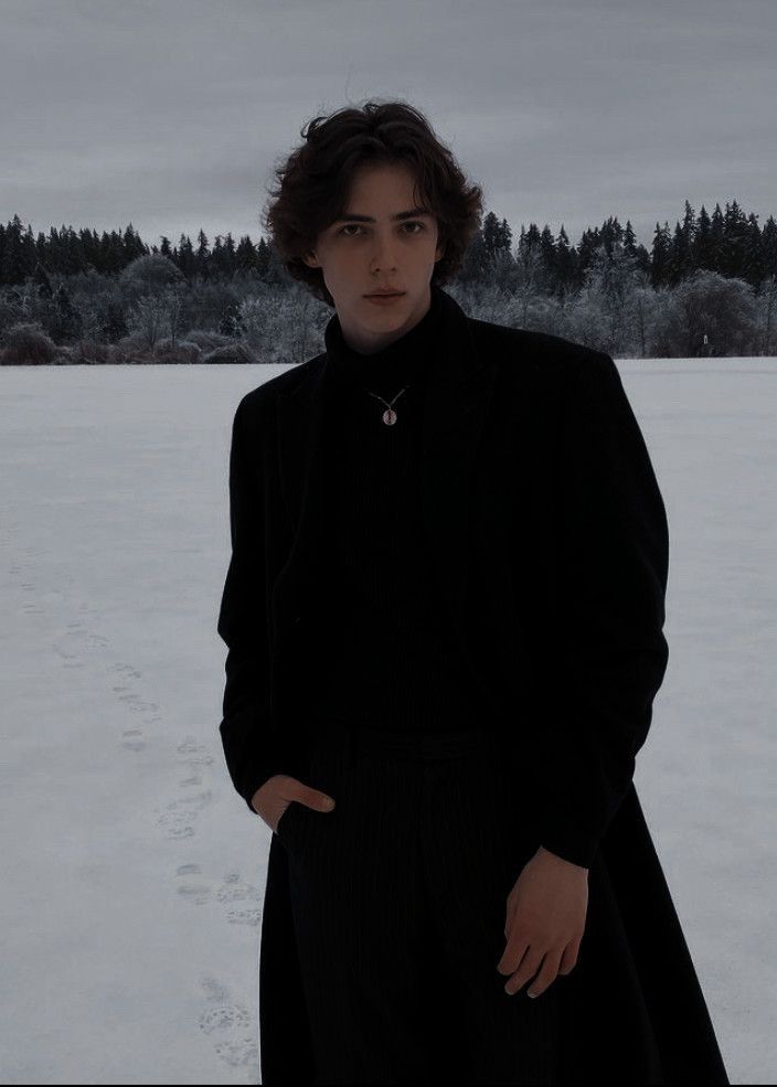 Avatar of Nicolas