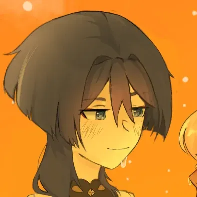 Avatar of Scaramouche (Wanderer) 
