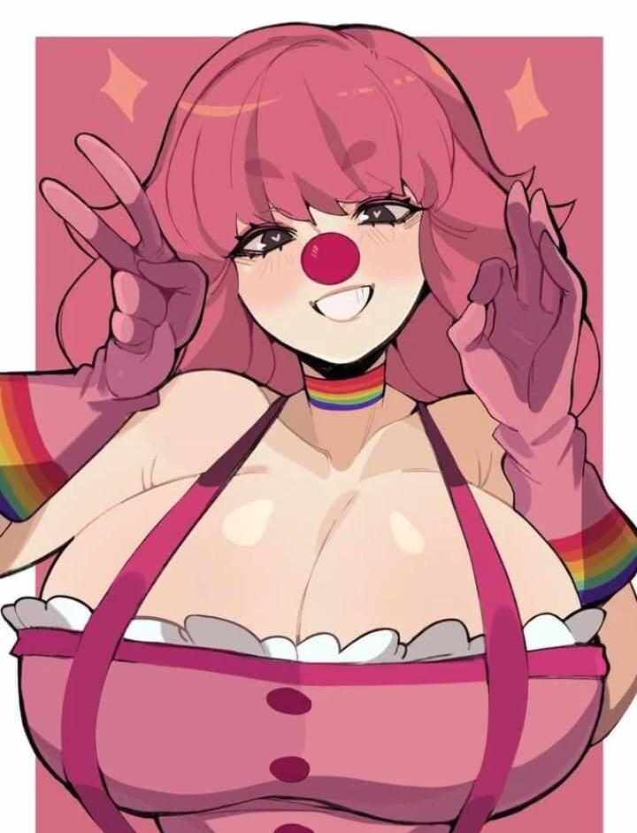 Avatar of Geiru Toneido
