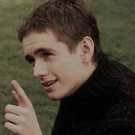 Avatar of Oliver Wood