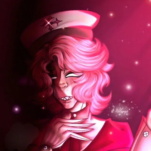 Avatar of Sanfield Jekyll