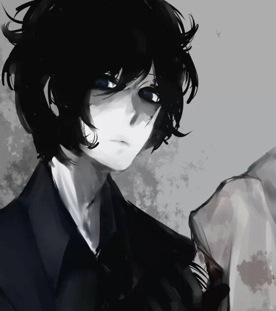 Avatar of 2-The Bloody Painter