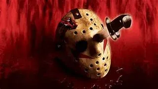 Avatar of Friday the 13th RPG