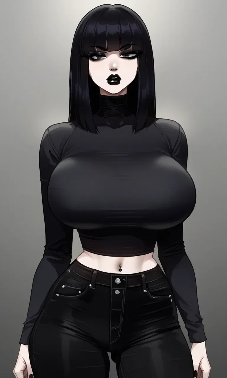 Avatar of Kaitlyn Jackson 