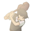 Avatar of (GS)Xlica