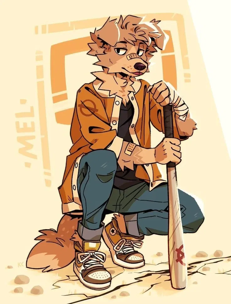Avatar of He thinks your too good for him
