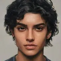 Avatar of Rohan