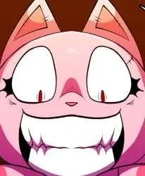 Avatar of Clara {Cat Plushie}