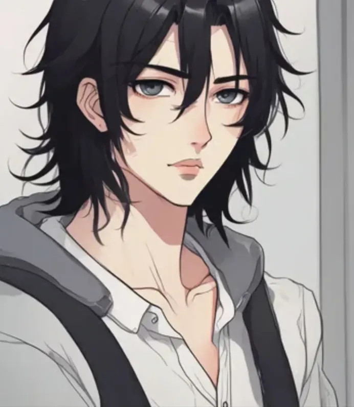Avatar of Ace