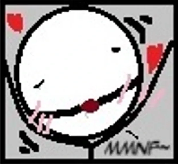 Avatar of Liha <333 (EXTREME CONTENT WARNING)