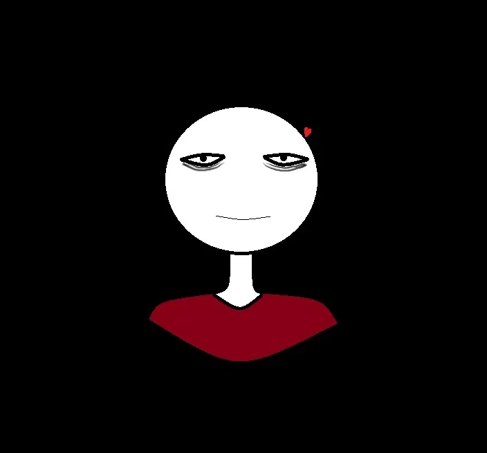 Avatar of t i r e d . 