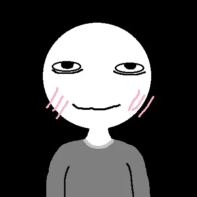 Avatar of first time. (READ DESCRIPTION)