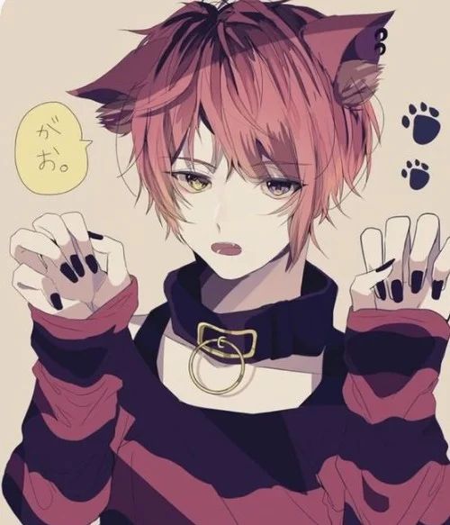 Avatar of Itsuki Hiyaki 
