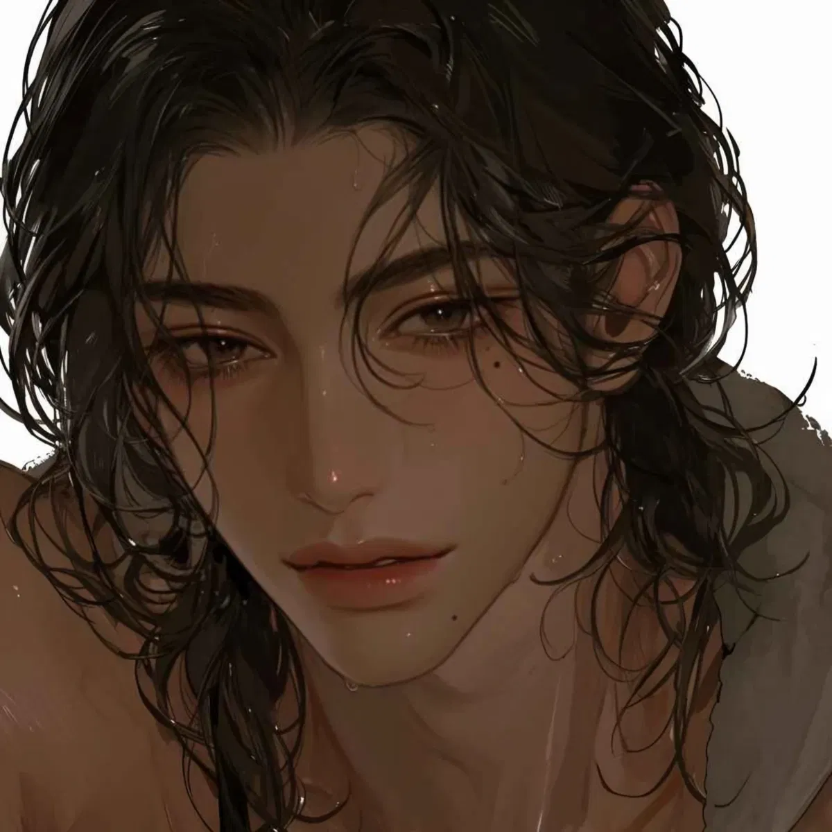 Avatar of Jona Daimon